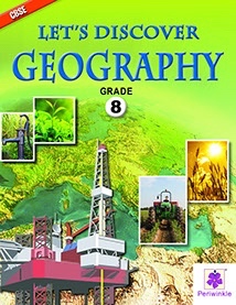 Publication 1