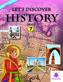 Publication 2