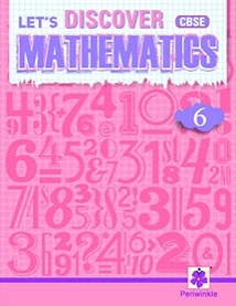 Publication 3