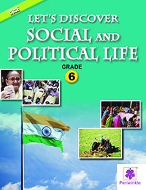 Publication 4