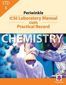 Publication 5