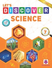 Publication 8