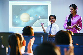 E-Learning 1