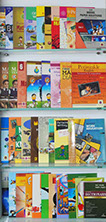 Publications 3