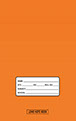 Long Notebook