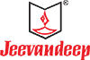 Jeevandeep Edumedia Private Limited