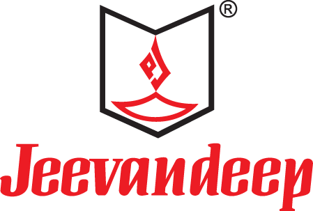 Jeevandeep Edumedia Private Limited