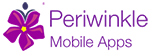 logo_purple